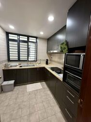 Regentville (D19), Apartment #549365471
